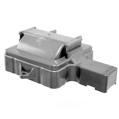 1975-1991 Buick/Cadillac/Chevrolet/GMC/Jeep/Oldsmobile/Pontiac Distributor Cap