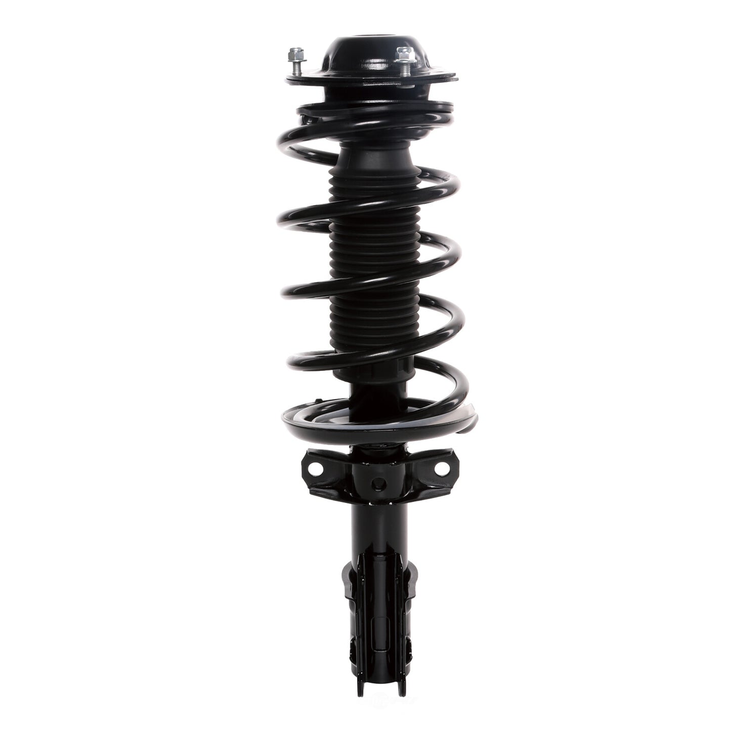 2005-2011 Chevrolet/Pontiac Front Left Suspension Strut and Coil Spring Assembly