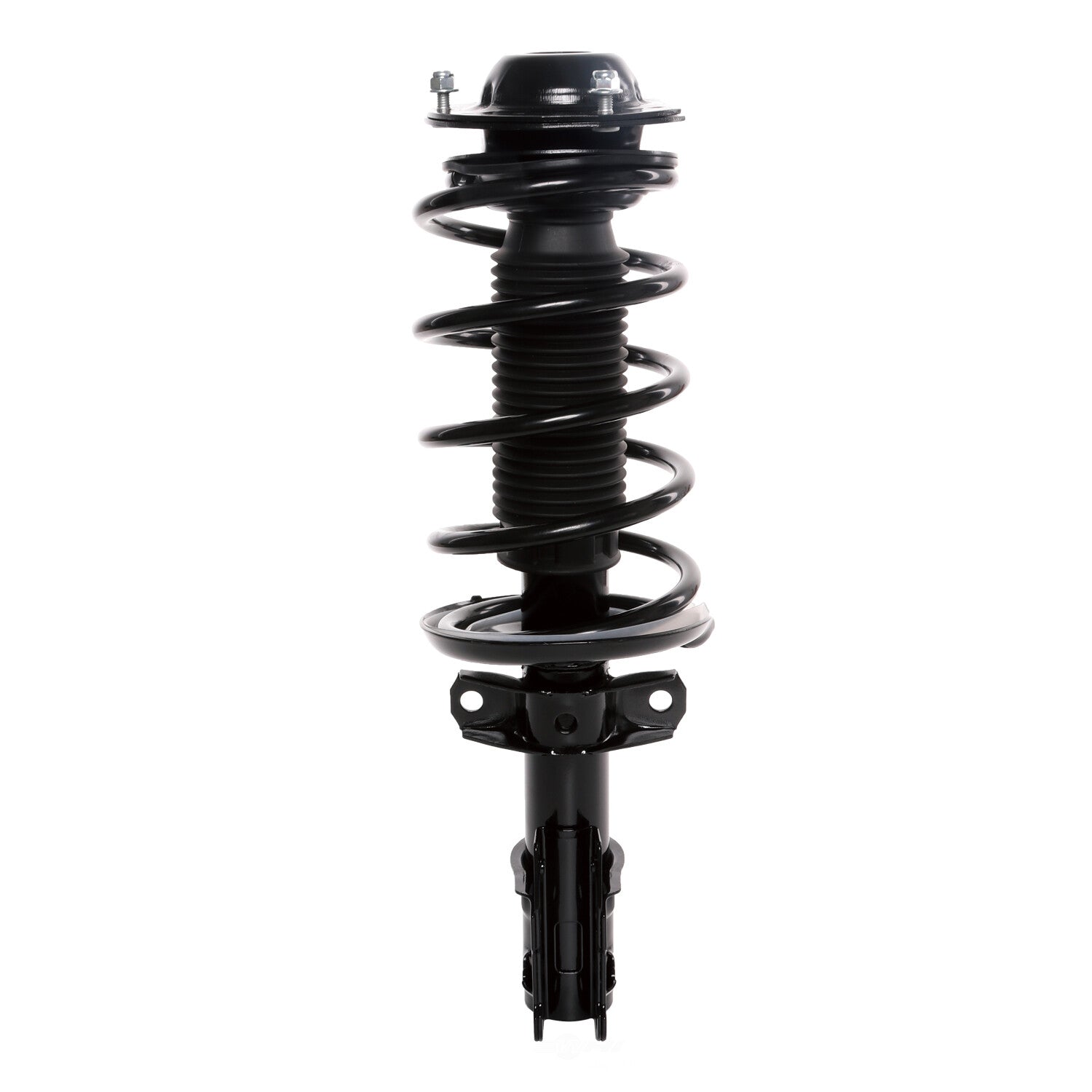 2005-2011 Chevrolet/Pontiac Front Left Suspension Strut and Coil Spring Assembly