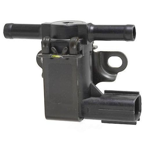 2001-2005 Honda Civic Vapor Canister Purge Solenoid