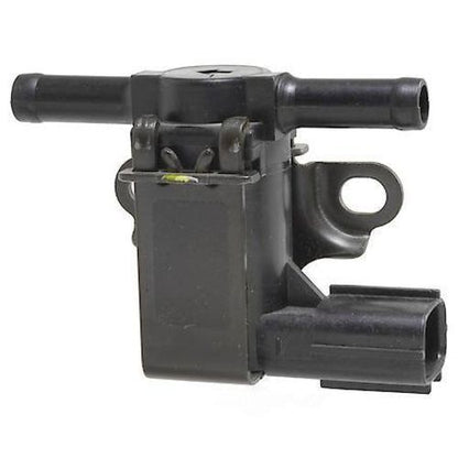 2001-2005 Honda Civic Vapor Canister Purge Solenoid