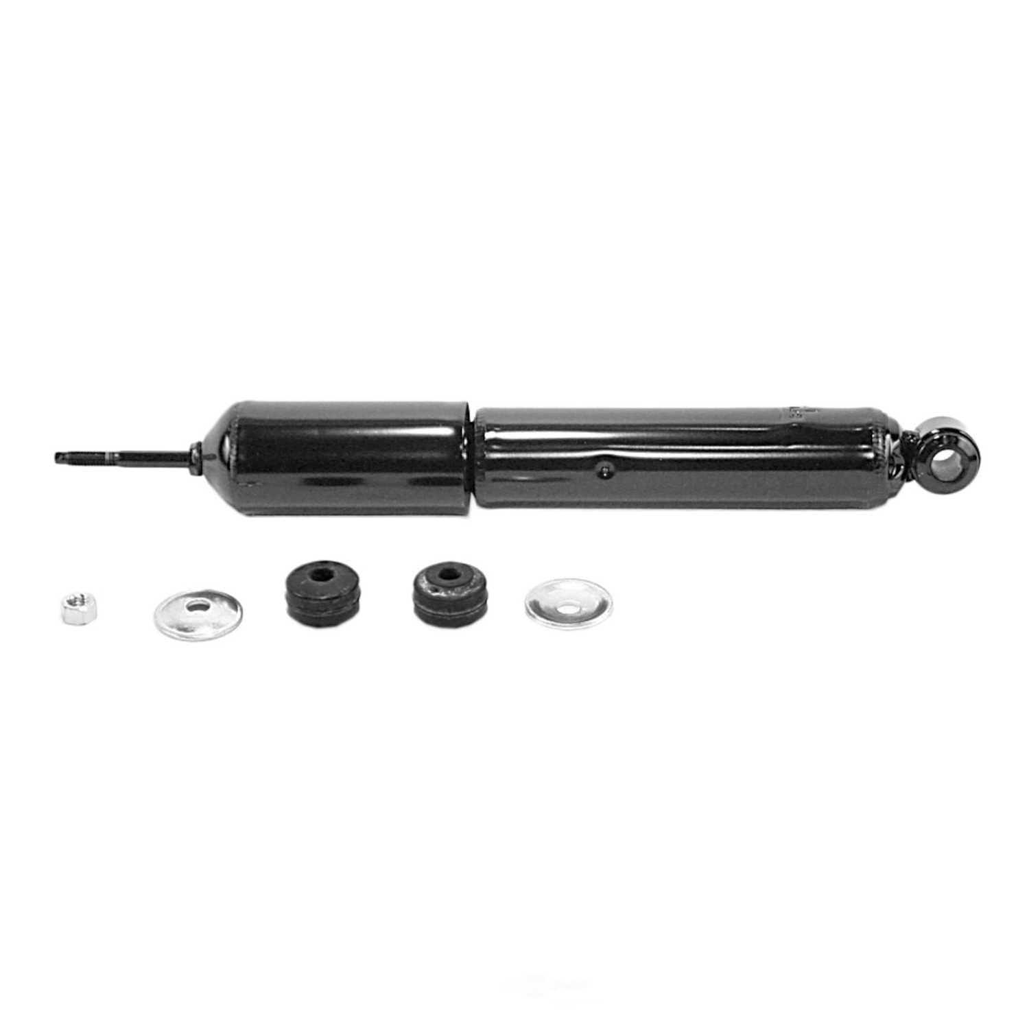 1992-2014 Ford E-150/E-250/E-250 Econoline Front Shock Absorber