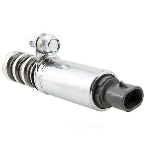 2006-2022 Buick/Chevrolet/GMC/Pontiac/Saturn Intake Engine Variable Valve