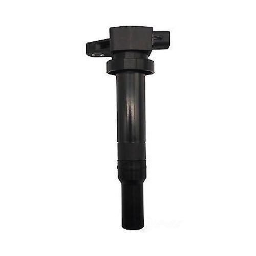 2007-2012 Hyundai/Kia Entourage/Magentis/Optima/Rondo/Santa Fe Ignition Coil