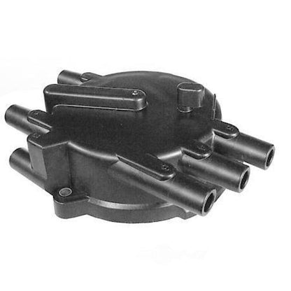 1994-2002 Ford/Mazda 626/MX-3/MX-6/Millenia/Probe Distributor Cap