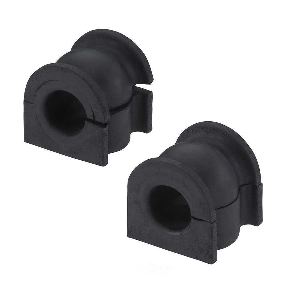 2001-2016 Acura/Honda Front To Frame Suspension Stabilizer Bar Bushing Kit