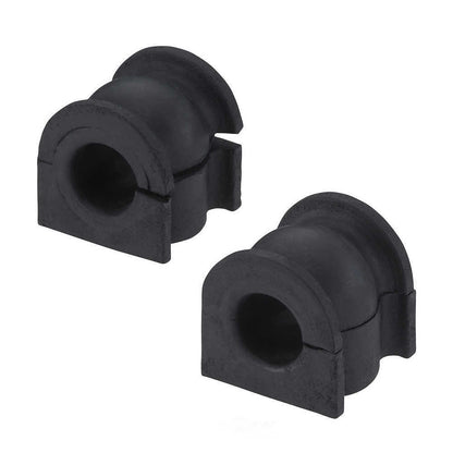 2001-2016 Acura/Honda Front To Frame Suspension Stabilizer Bar Bushing Kit