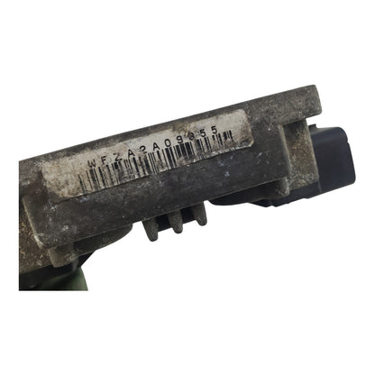 SATURN ION 03 05 TRANS COMPUTER MODULE OEM PN: 24226247