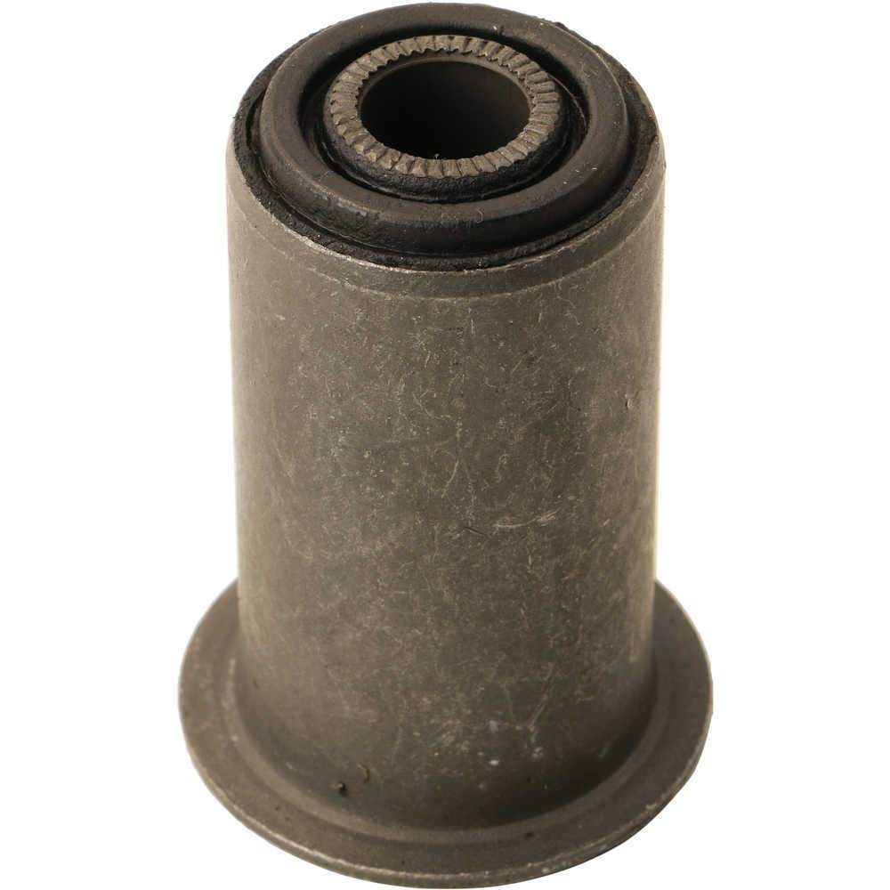 1974-2005 Chevrolet/GMC/Isuzu Rear Rearward Leaf Spring Shackle Bushing