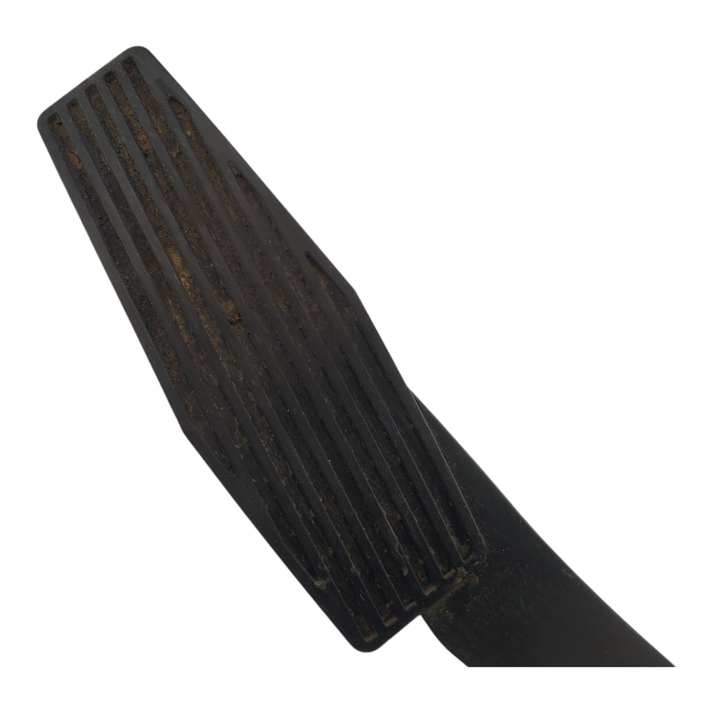 2005-2010 Pontiac G6 Accelerator Pedal 7530-PJ