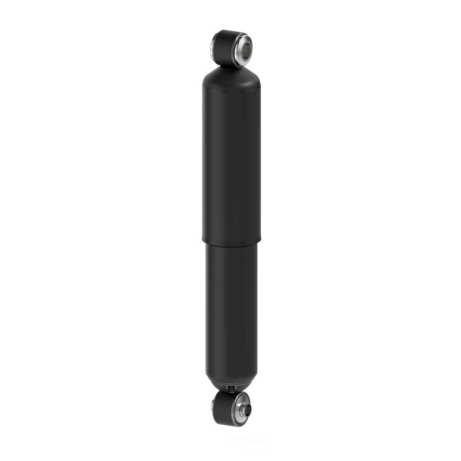 1983-2011 Ford/Mazda B3000/B4000/Ranger Rear Shock Absorber