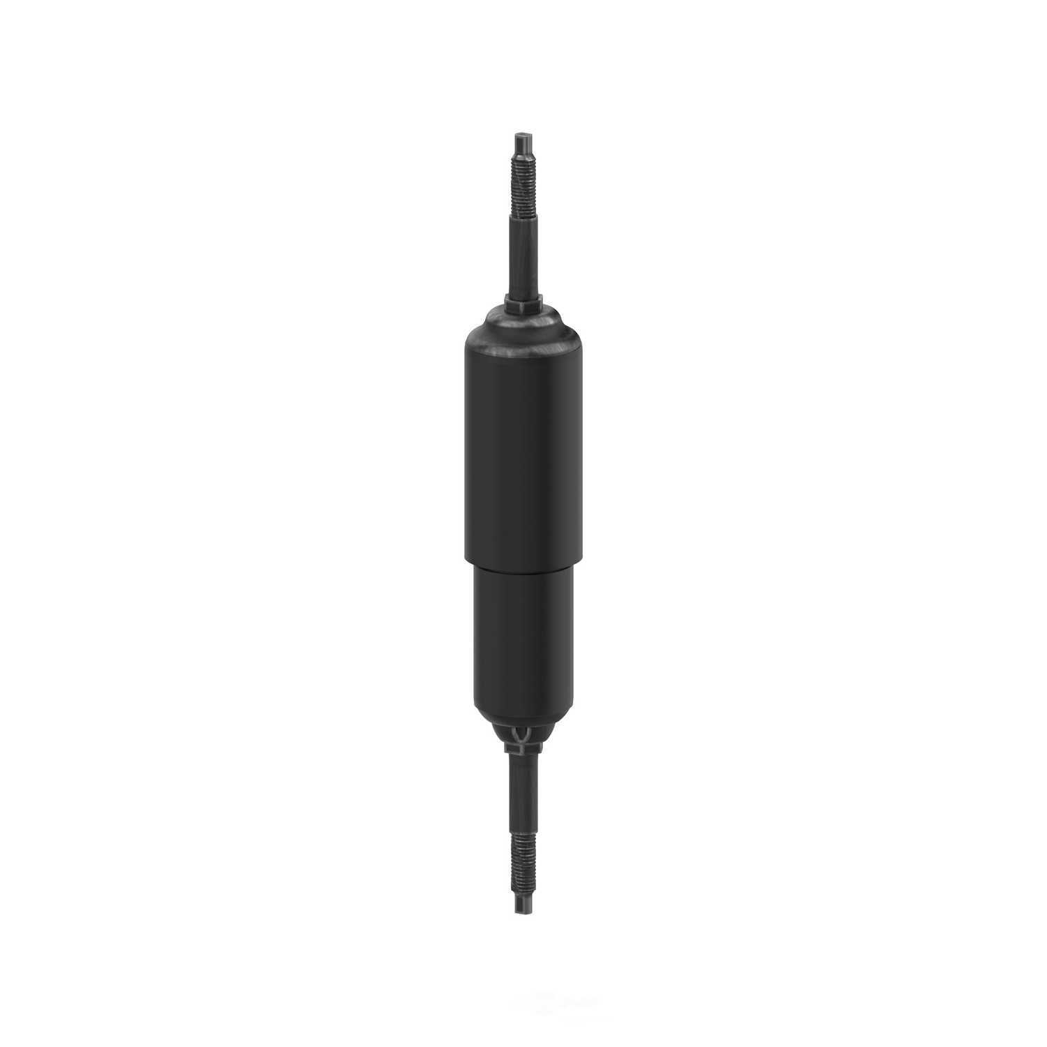 Shock Absorber Monroe 555001