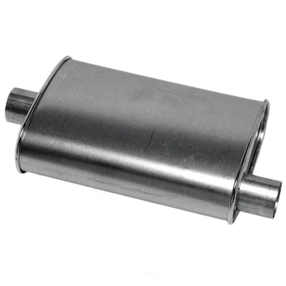 Exhaust Muffler Thrush 17713