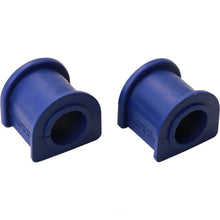 1984-2001 Dodge/Jeep Front To Frame Suspension Stabilizer Bar Bushing Kit