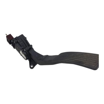 ✅2006-2011 CHEVROLET HHR GAS ACCELERATOR PEDAL OEM 20757615