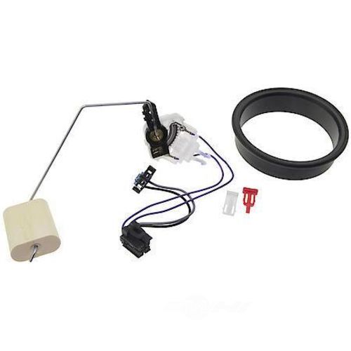 2000-2005 Buick/Chevrolet/Oldsmobile/Pontiac Fuel Level Sensor