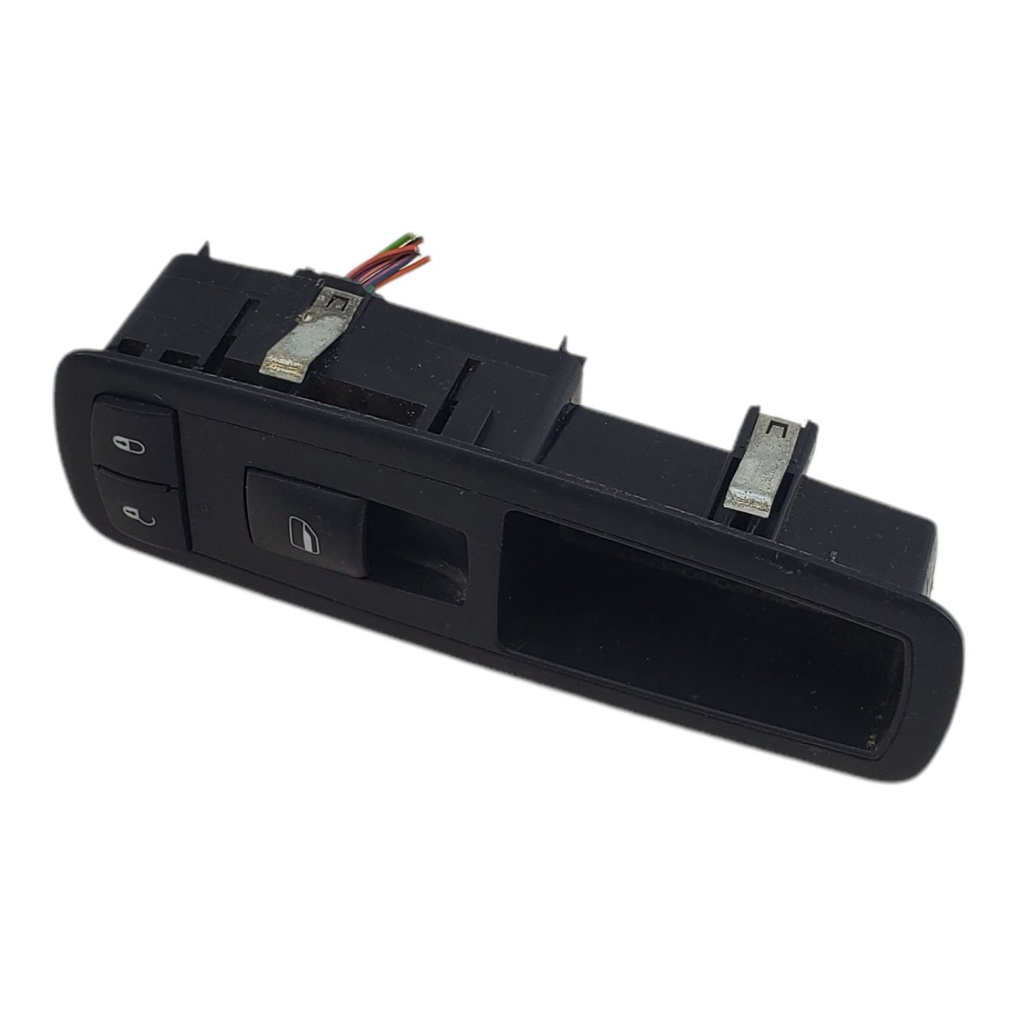2009-2014 Chrysler Town & Country Front Right Side Door Window Switch 04602544AF