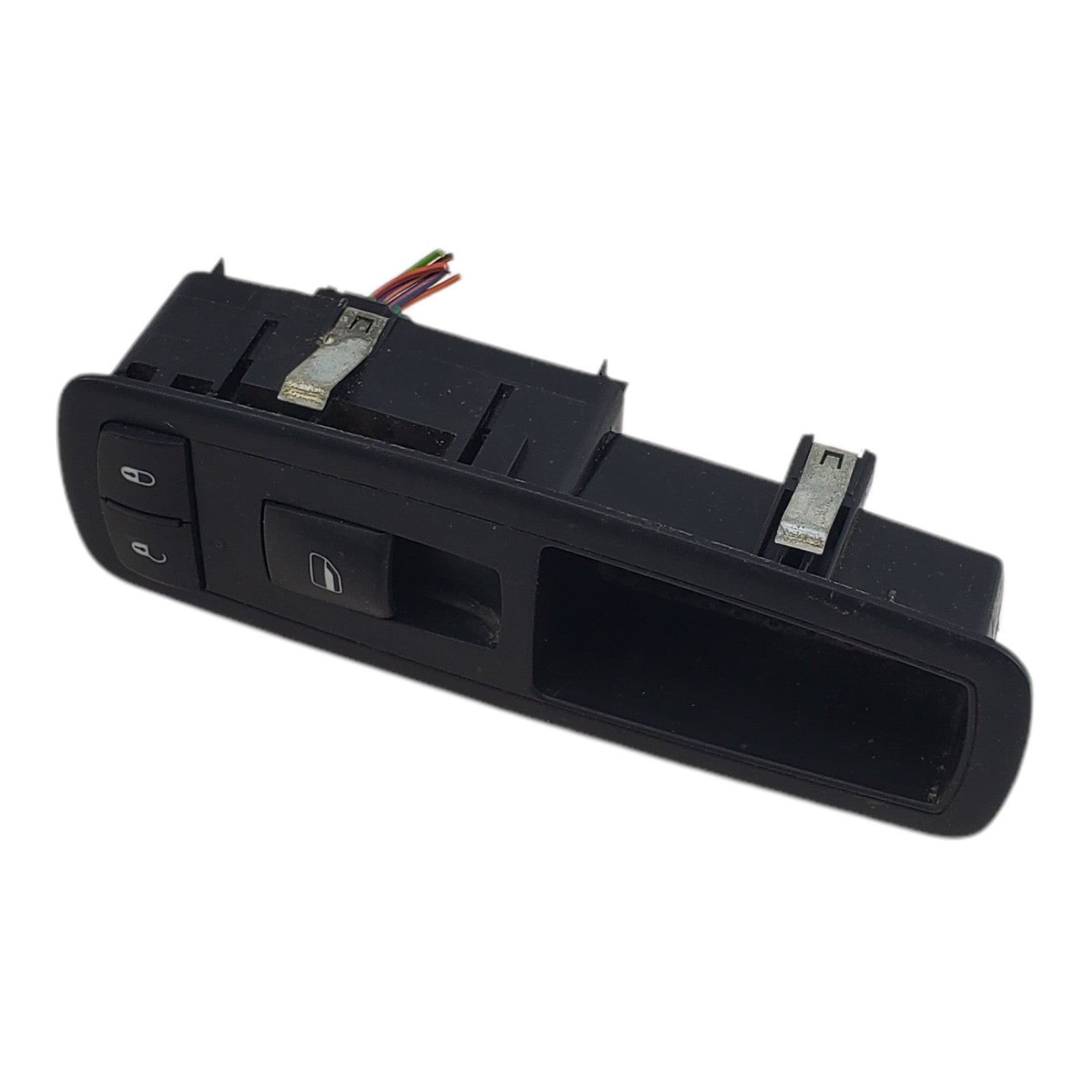 2009-2014 Chrysler Town & Country Front Right Side Door Window Switch 04602544AF
