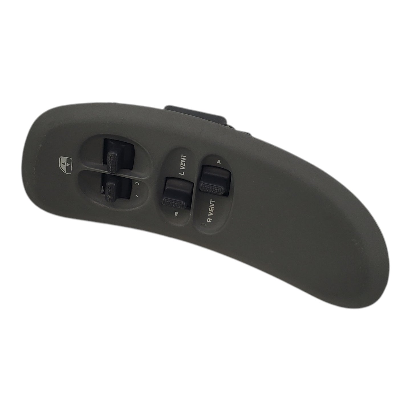 2004 2005 2006 Dodge Caravan Town Country Master Power Window Switch 04685732AC