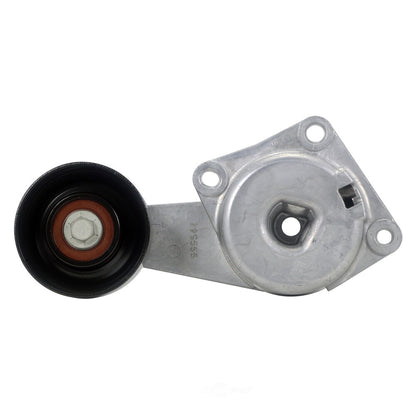 2002-2016 Ford/Lincoln/VPG Accessory Drive Accessory Drive Belt Tensioner