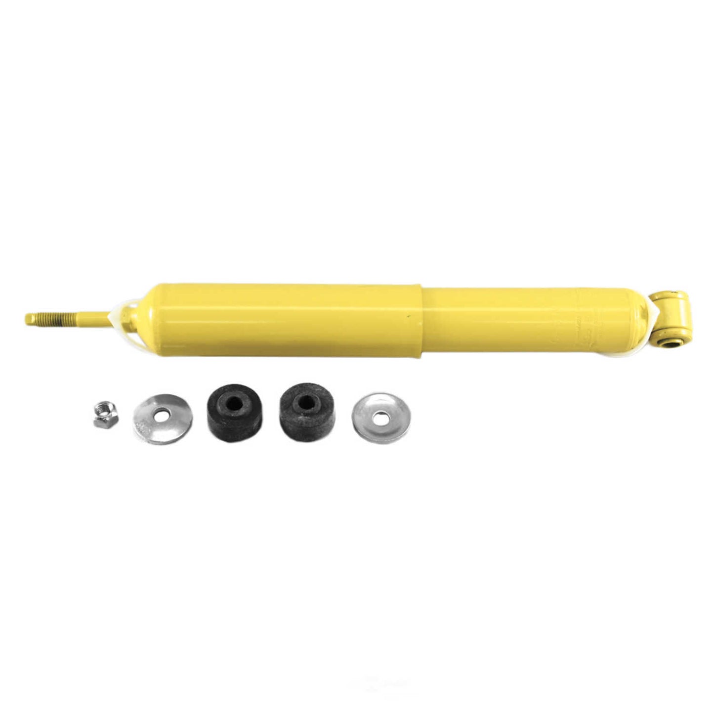 1994-2002 Dodge Ram 2500/Ram 3500 Suspension Shock Absorber Front