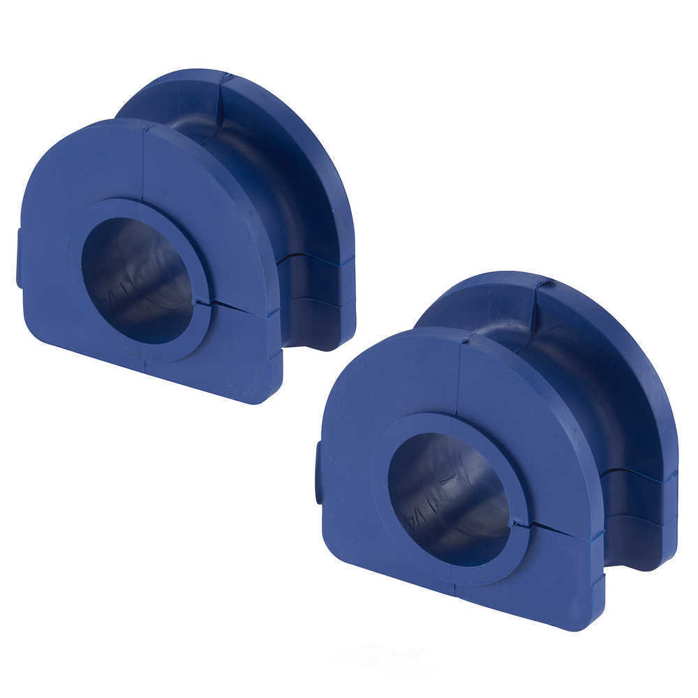 1976-2012 Chevrolet/GMC Front To Frame Suspension Stabilizer Bar Bushing Kit