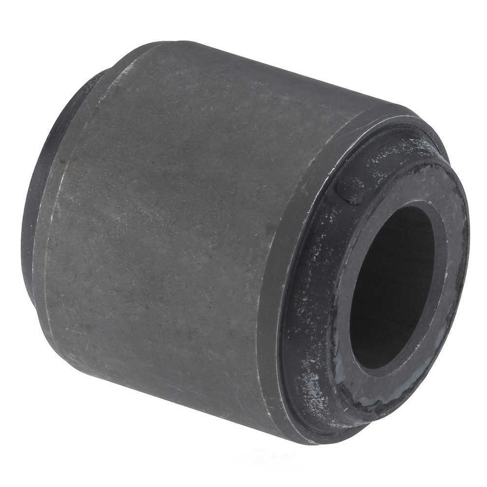 2005-2022 Ford Front Suspension Track Bar Bushing
