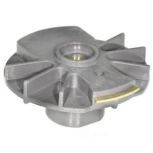 1992-2002 Acura/Honda Distributor Rotor