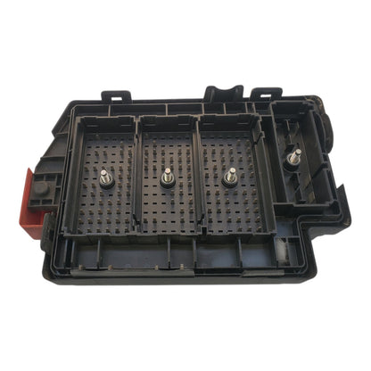 ✅03-05 Buick Rendezvous 3.4L AT FWD Underhood Fuse Box Module Relay OEM