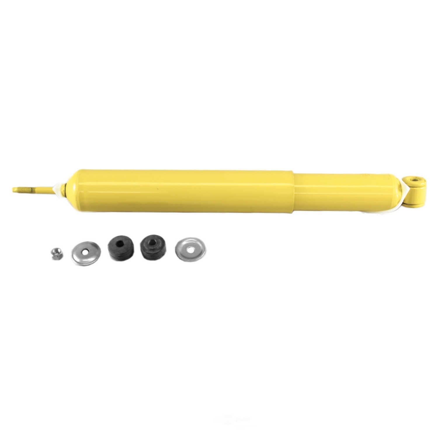 1997-2004 Ford F-150/F-150 Heritage Suspension Shock Absorber Rear