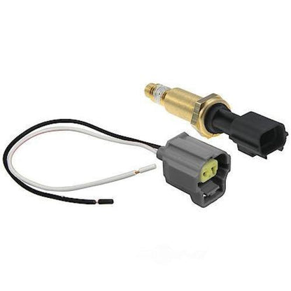2001-2009 Ford/Mercury Engine Cylinder Head Temperature Sensor
