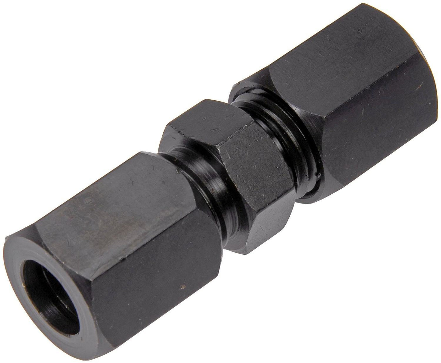 Compression Fitting Dorman 800-205