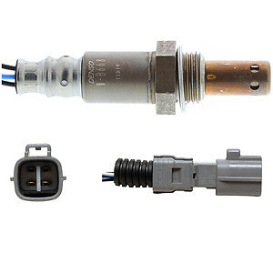 2004-2007 Lexus/Toyota Highlander/RX330/Sienna Downstream Front Oxygen Sensor