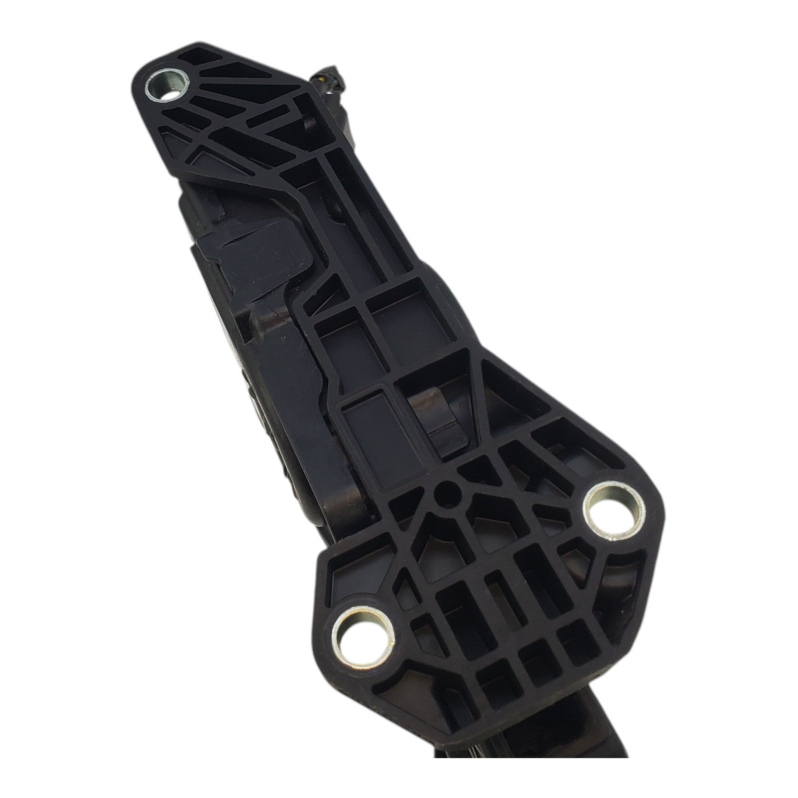 12-16 Dodge Grand Caravan Accelerator Gas Pedal 05281418AA OEM