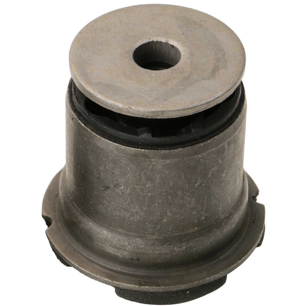1999-2007 Jeep Grand Cherokee/Liberty Rear Upper Suspension Control Arm Bushing