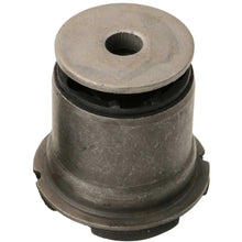 1999-2007 Jeep Grand Cherokee/Liberty Rear Upper Suspension Control Arm Bushing