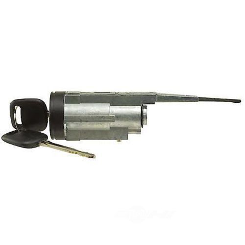 1993-1997 Geo/Toyota Corolla/Prizm Ignition Lock Cylinder