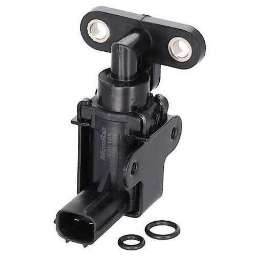 1998-2003 Acura/Honda CL/Civic/TL Vapor Canister Vent Solenoid