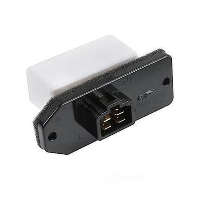1993-2007 Dodge/Jeep HVAC Blower Motor Resistor