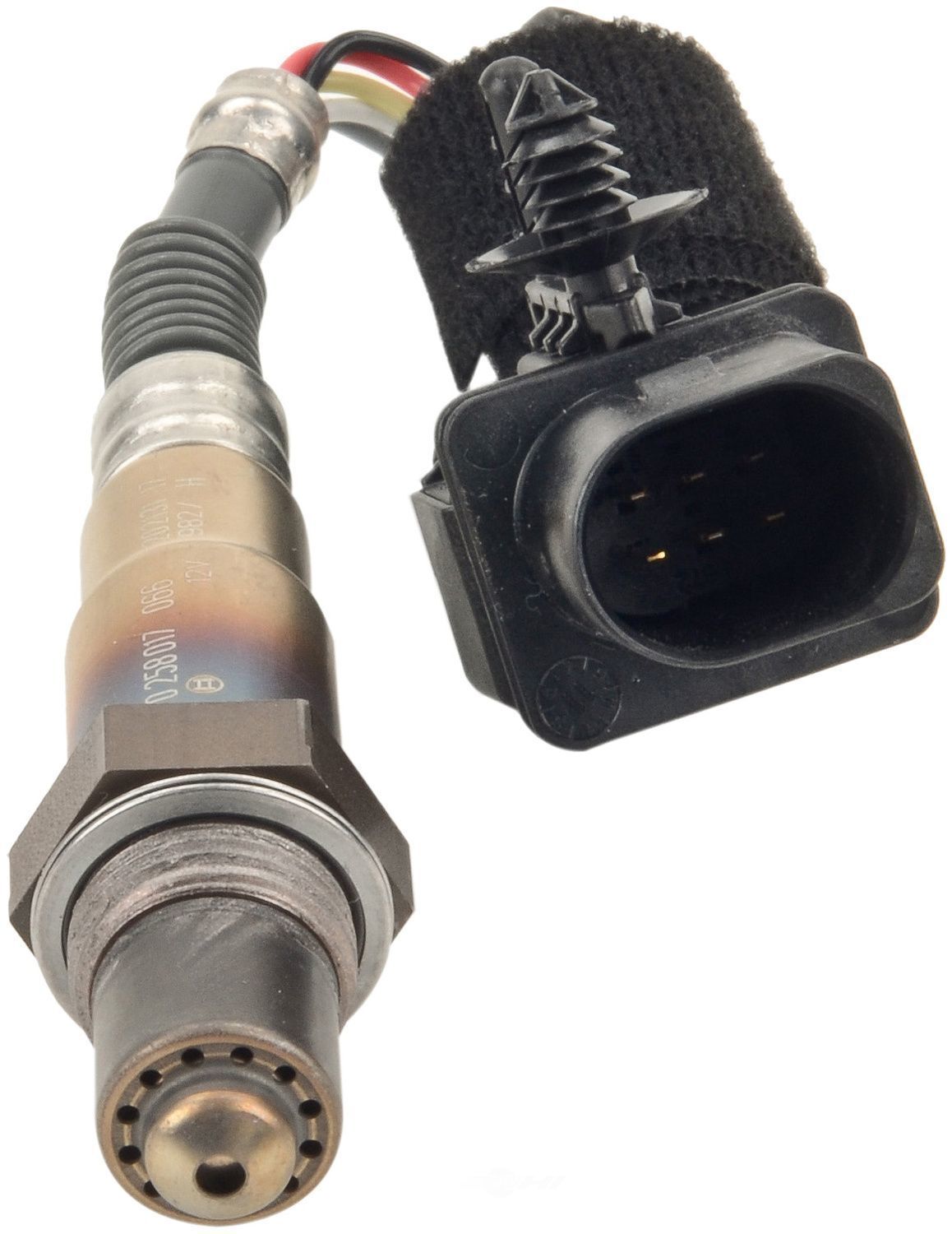 2008-2010 Ford/Lincoln/Mercury Upstream Oxygen Sensor Bosch