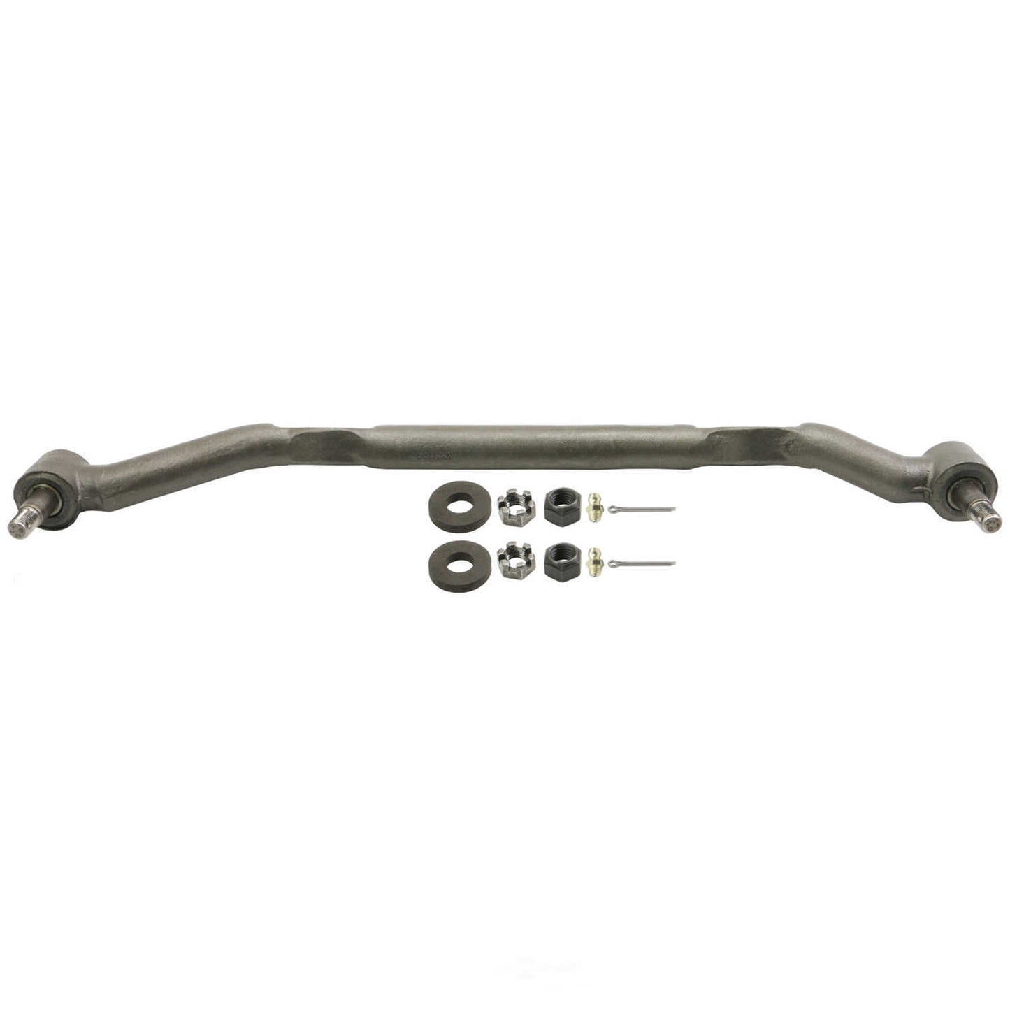 1982-2003 Chevrolet/GMC/Isuzu Steering Center Link
