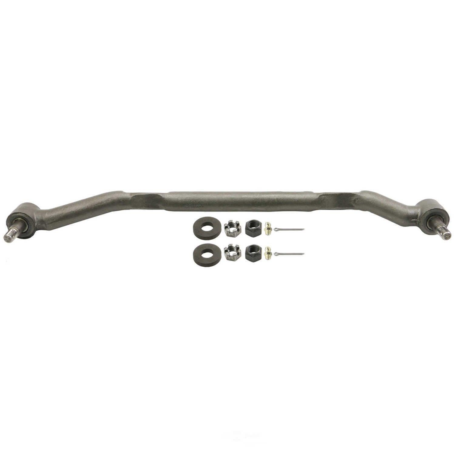 1982-2003 Chevrolet/GMC/Isuzu Steering Center Link