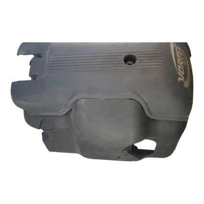 2003 2004 2005 2006 Chevy GMC Yukon Denali Escalade Vortec 6.0L Engine Cover OEM
