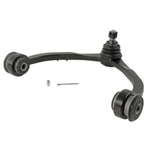 2005-2011 Dodge/Mitsubishi/Ram Front Upper Suspension Control Arm and Ball