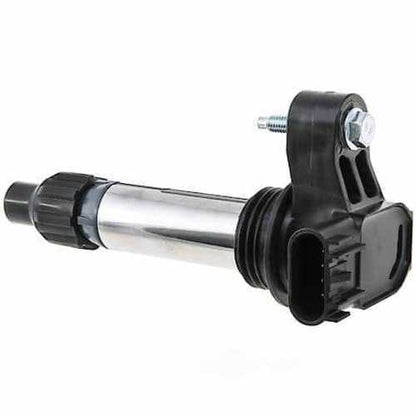 2007-2023 Buick/Cadillac/Chevrolet/GMC/Pontiac/Saab/Saturn/Suzuki Ignition Coil