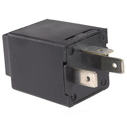 Turn Signal Flasher CARQUEST FCA1015