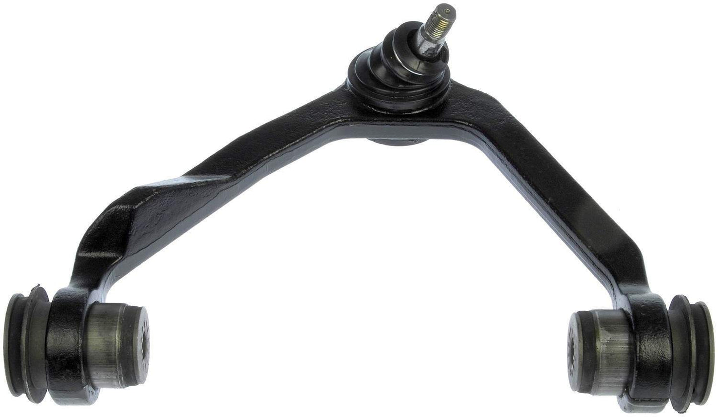 1997-2004 Ford/Lincoln Front Right Upper Suspension Control Arm and Ball Joint