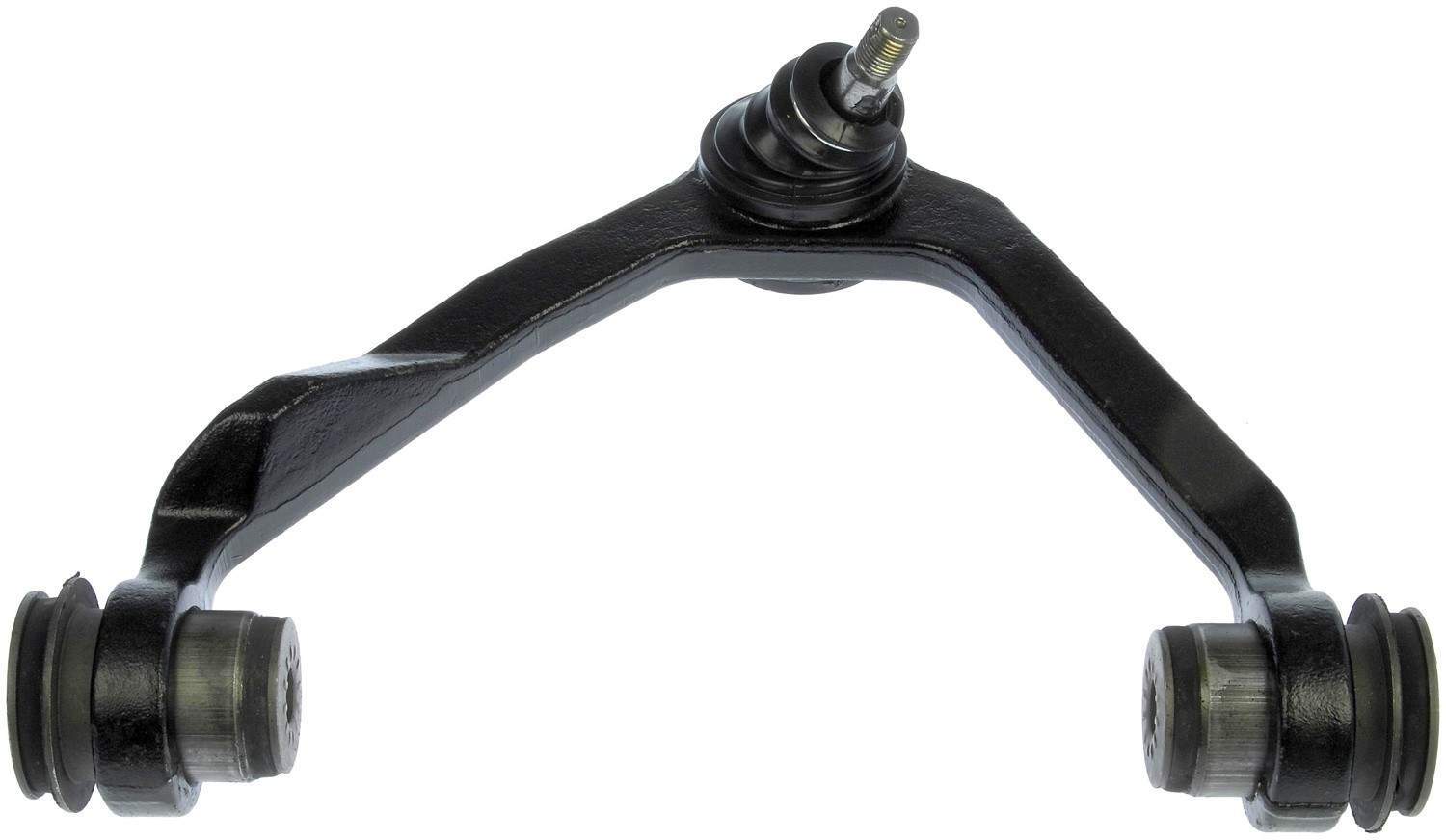 1997-2004 Ford/Lincoln Front Right Upper Suspension Control Arm and Ball Joint
