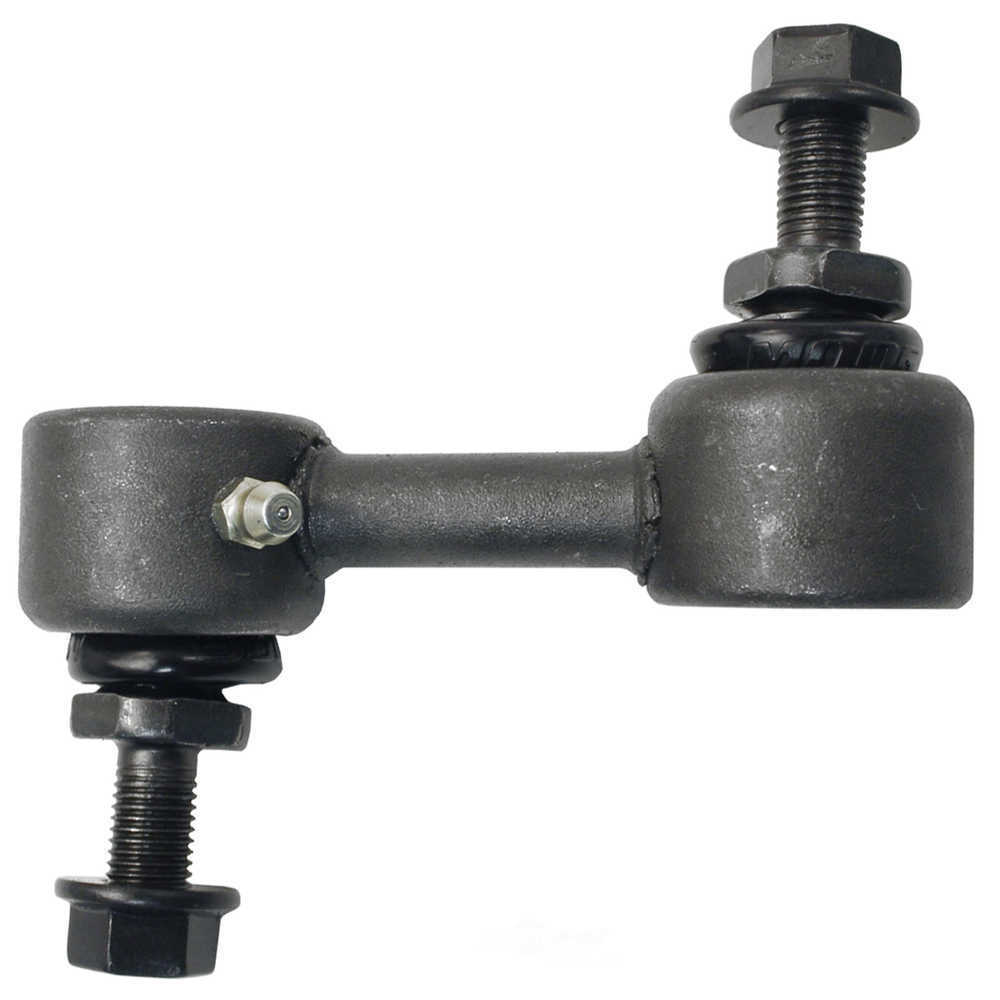 2004-2014 Hyundai/Kia/Nissan Rear Suspension Stabilizer Bar Link