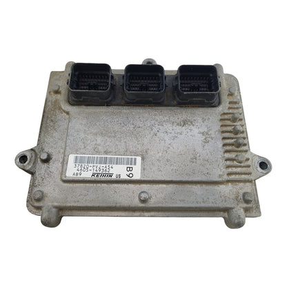 ENGINE ECM CONTROL MODULE AT FWD FITS 07-09 CR-V 37820PVJA54 37820-PVJ-A54
